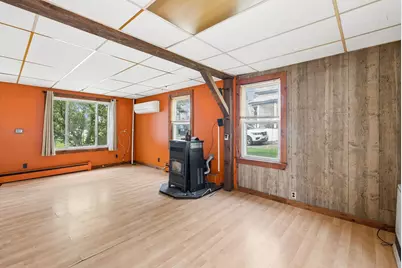 8 Vigue Street, Waterville, ME 04901 - Photo 12