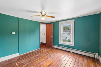8 Vigue Street, Waterville, ME 04901 - Photo 30