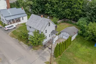 8 Vigue St, Waterville, ME 04901 - Photo 46