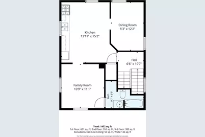 8 Vigue Street, Waterville, ME 04901 - Photo 60