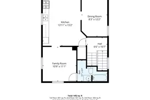 8 Vigue St, Waterville, ME 04901 - Photo 60