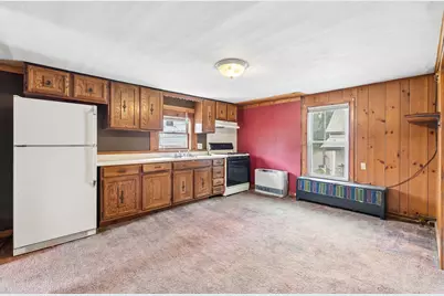 8 Vigue Street, Waterville, ME 04901 - Photo 24