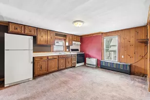 8 Vigue St, Waterville, ME 04901 - Photo 24