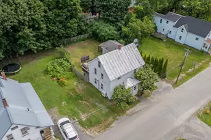 8 Vigue St, Waterville, ME 04901 - Photo 48