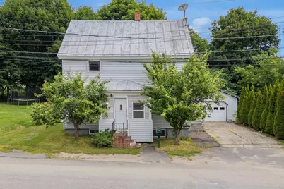 8 Vigue Street, Waterville, ME 04901 - Photo 44