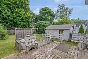 8 Vigue St, Waterville, ME 04901 - Photo 38