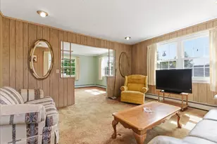24 Demi Cir, Lewiston, ME 04240 - Photo 46