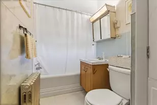 24 Demi Cir, Lewiston, ME 04240 - Photo 30