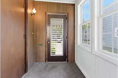 24 Demi Circle, Lewiston, ME 04240 - Photo 16