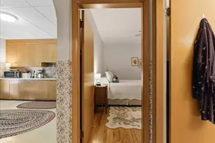 24 Demi Cir, Lewiston, ME 04240 - Photo 28