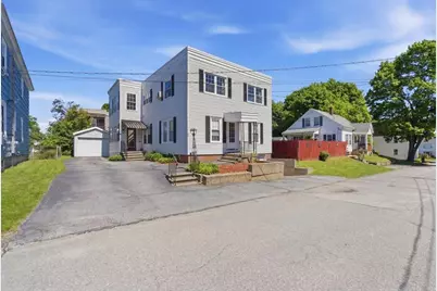 24 Demi Circle, Lewiston, ME 04240 - Photo 8