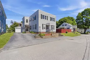 24 Demi Cir, Lewiston, ME 04240 - Photo 8