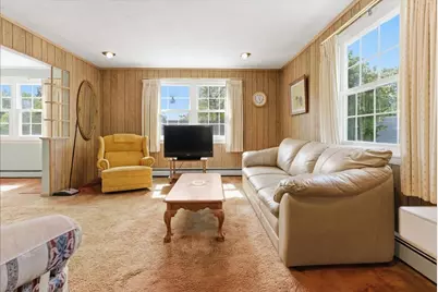 24 Demi Circle, Lewiston, ME 04240 - Photo 44