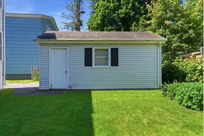24 Demi Circle, Lewiston, ME 04240 - Photo 6