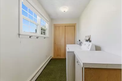 24 Demi Circle, Lewiston, ME 04240 - Photo 62