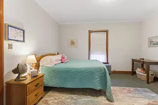 24 Demi Cir, Lewiston, ME 04240 - Photo 24