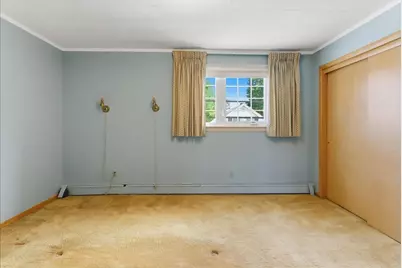 24 Demi Circle, Lewiston, ME 04240 - Photo 58
