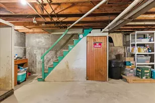24 Demi Cir, Lewiston, ME 04240 - Photo 66
