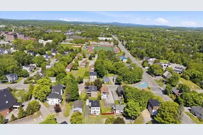 24 Demi Circle, Lewiston, ME 04240 - Photo 12