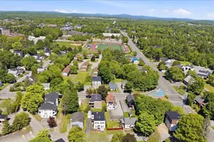 24 Demi Cir, Lewiston, ME 04240 - Photo 12