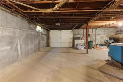 24 Demi Circle, Lewiston, ME 04240 - Photo 68