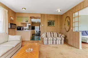 24 Demi Cir, Lewiston, ME 04240 - Photo 48