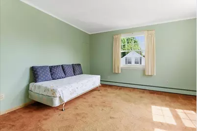 24 Demi Circle, Lewiston, ME 04240 - Photo 50