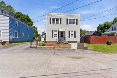 24 Demi Circle, Lewiston, ME 04240 - Photo 2