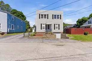 24 Demi Cir, Lewiston, ME 04240 - Photo 2