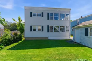 24 Demi Cir, Lewiston, ME 04240 - Photo 4
