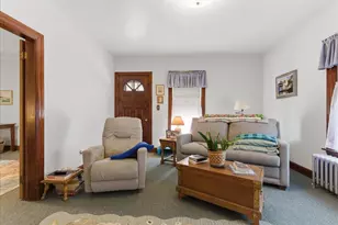24 Demi Cir, Lewiston, ME 04240 - Photo 22