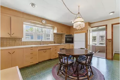 24 Demi Circle, Lewiston, ME 04240 - Photo 40