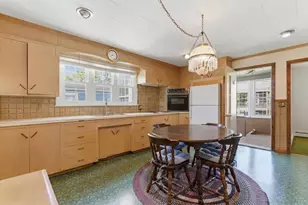 24 Demi Cir, Lewiston, ME 04240 - Photo 40