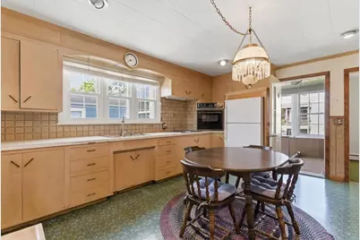 24 Demi Circle, Lewiston, ME 04240 - Photo 38