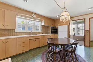 24 Demi Cir, Lewiston, ME 04240 - Photo 38