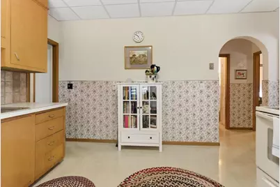 24 Demi Circle, Lewiston, ME 04240 - Photo 20