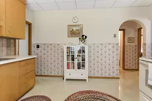24 Demi Cir, Lewiston, ME 04240 - Photo 20