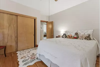 24 Demi Circle, Lewiston, ME 04240 - Photo 34