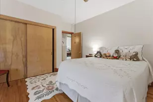 24 Demi Cir, Lewiston, ME 04240 - Photo 34