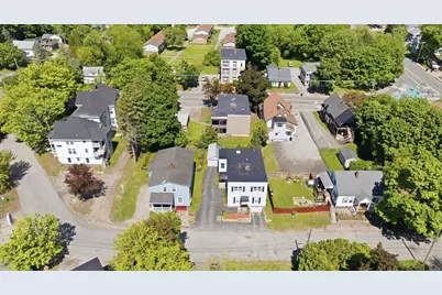 24 Demi Circle, Lewiston, ME 04240 - Photo 10