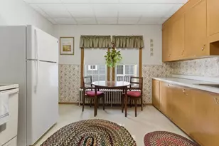 24 Demi Cir, Lewiston, ME 04240 - Photo 18