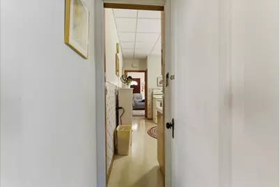 24 Demi Circle, Lewiston, ME 04240 - Photo 14