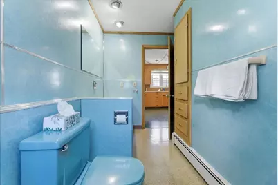 24 Demi Circle, Lewiston, ME 04240 - Photo 56