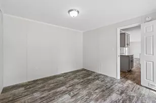 629 Russell Rd, Madison, ME 04950 - Photo 16