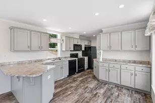 629 Russell Rd, Madison, ME 04950 - Photo 10