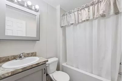 629 Russell Road, Madison, ME 04950 - Photo 18