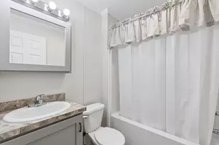 629 Russell Rd, Madison, ME 04950 - Photo 18