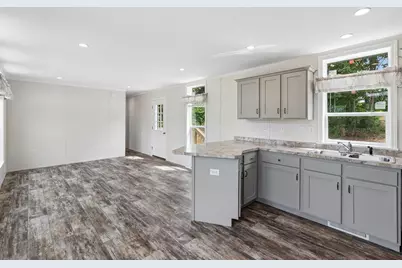 629 Russell Road, Madison, ME 04950 - Photo 8