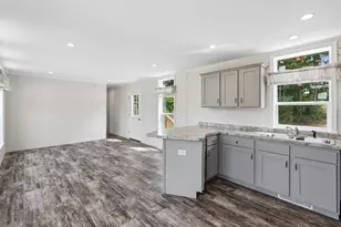 629 Russell Rd, Madison, ME 04950 - Photo 8