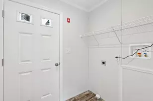 629 Russell Rd, Madison, ME 04950 - Photo 14